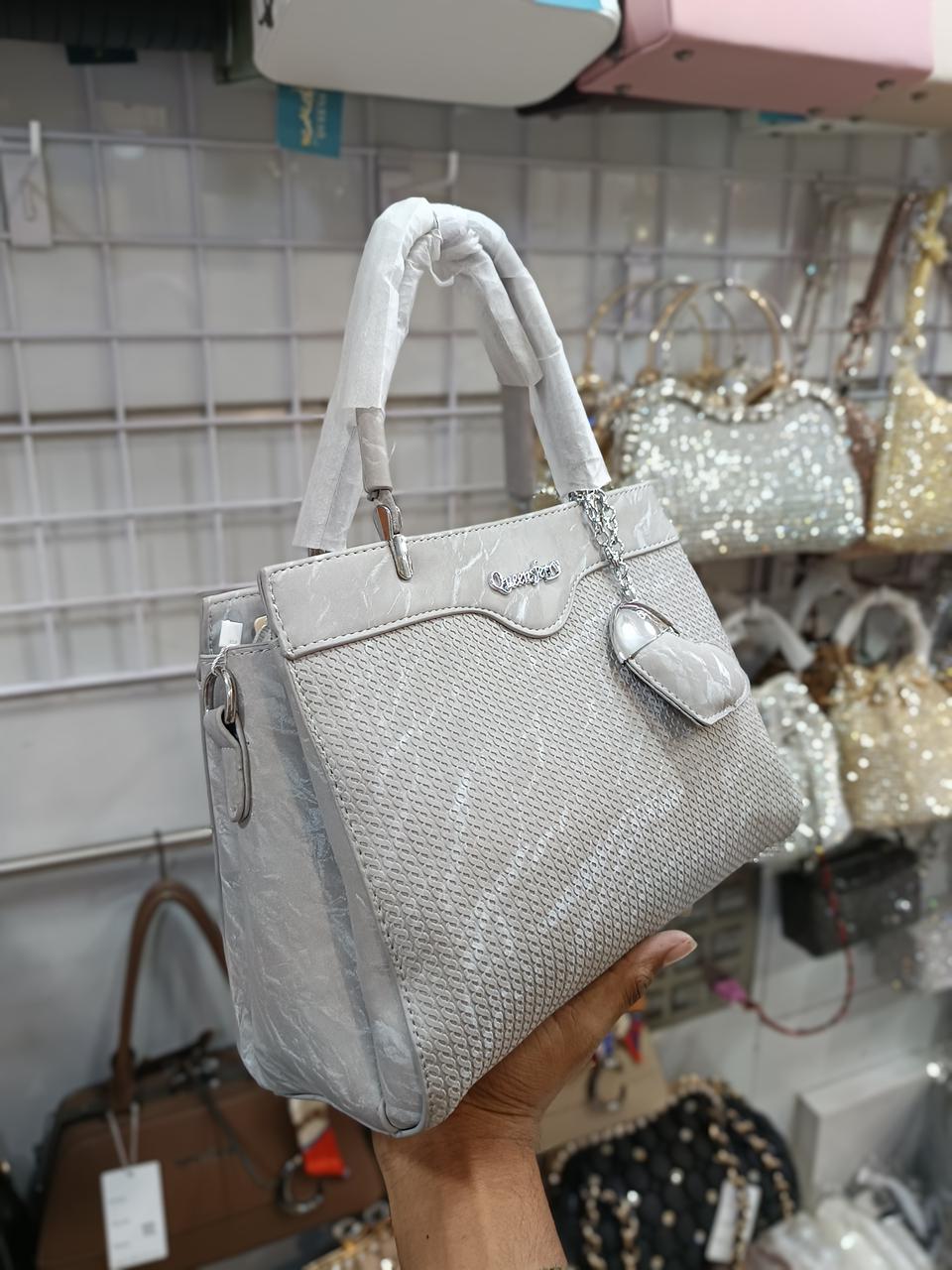Handbag 0015