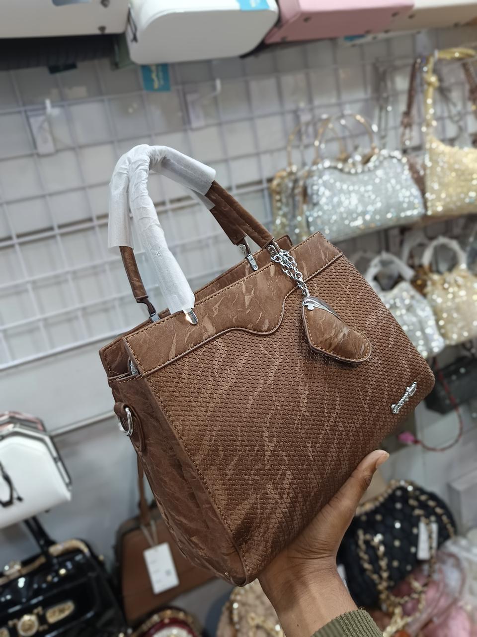 Handbag 0015
