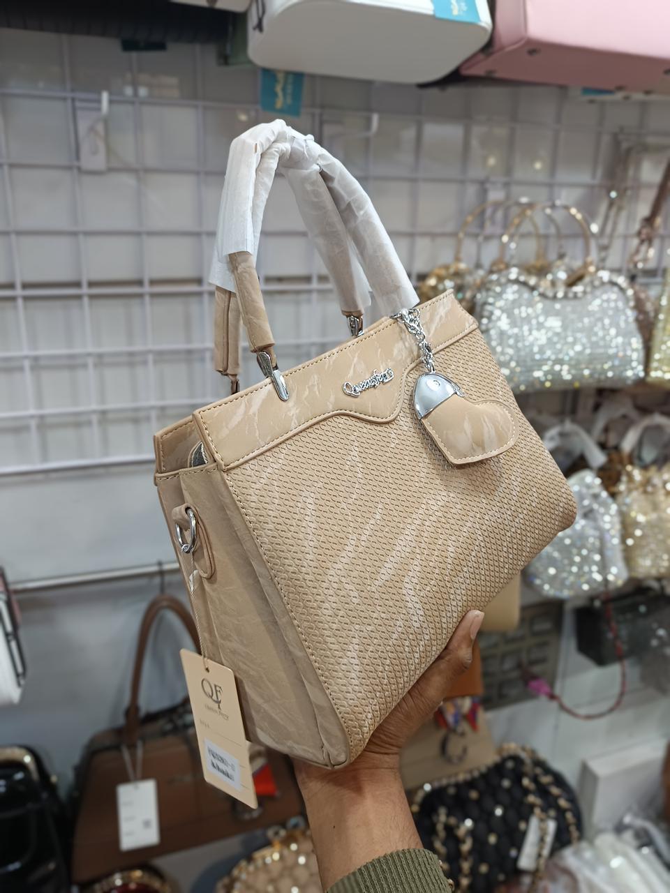 Handbag 0015