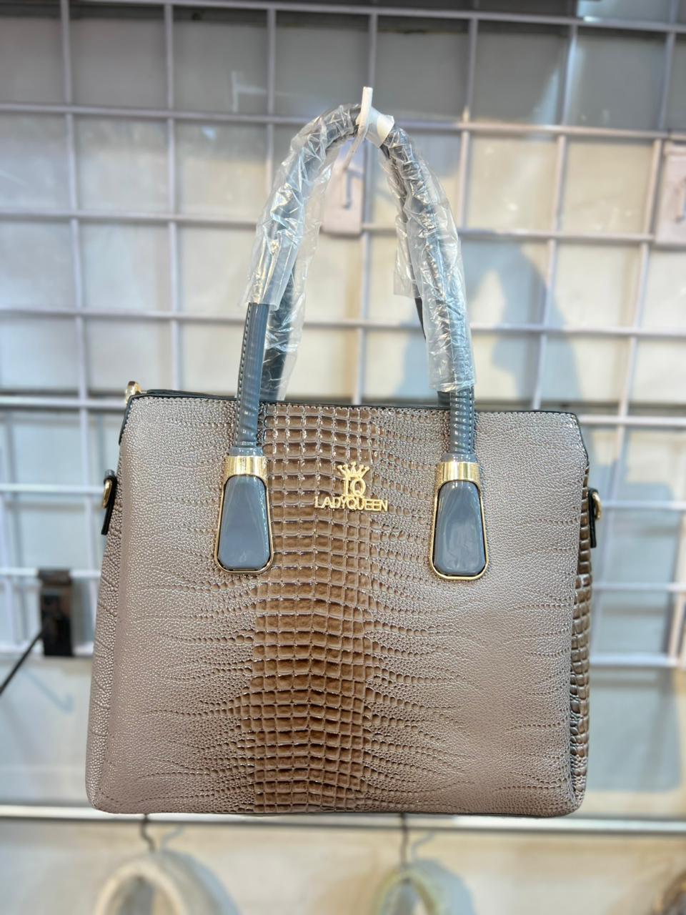 Handbag 0016