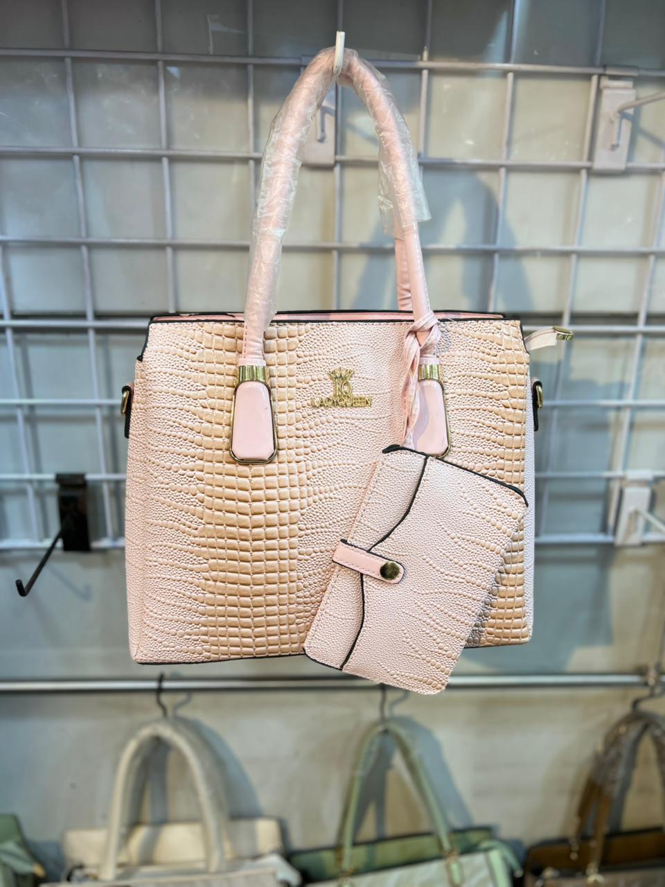 Handbag 0016