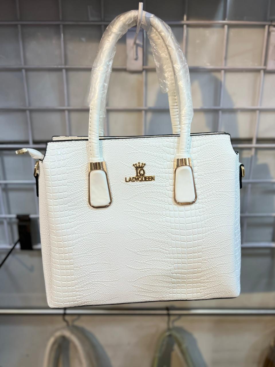 Handbag 0016