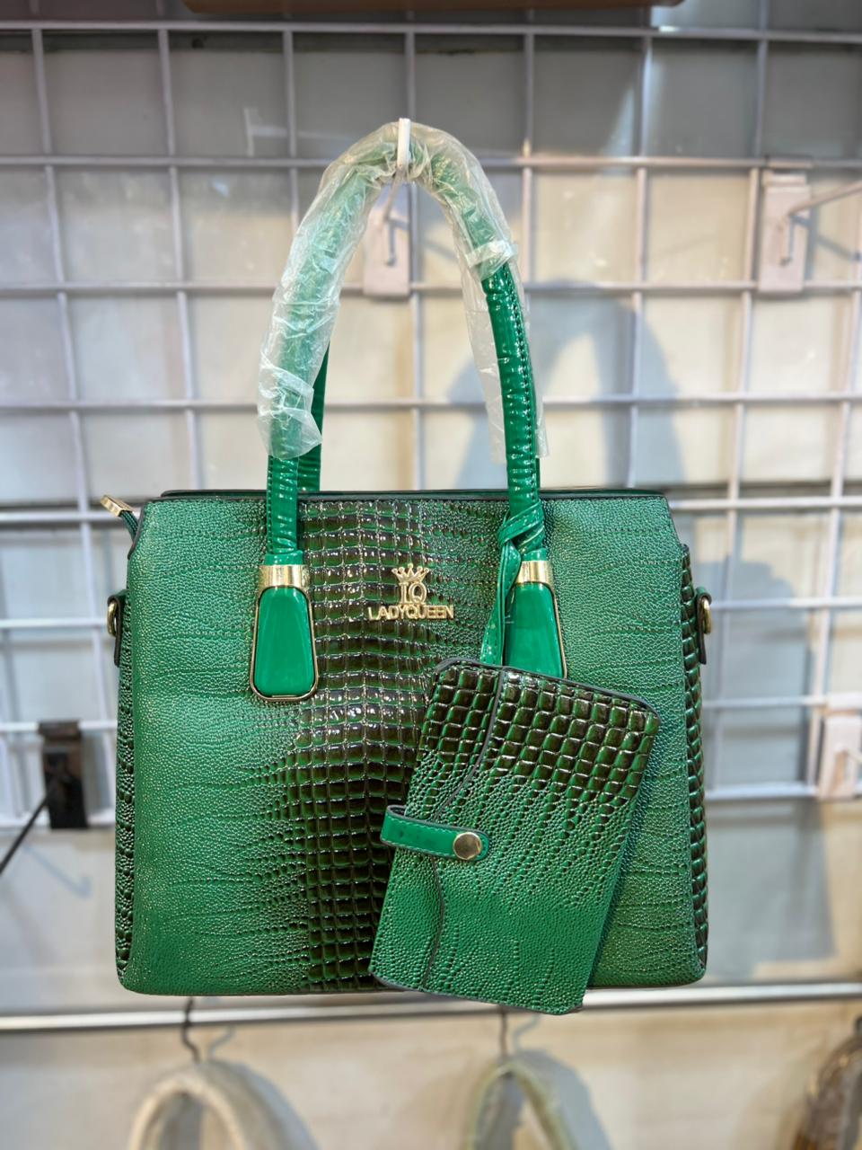 Handbag 0016