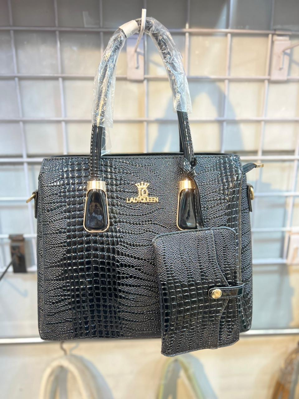 Handbag 0016