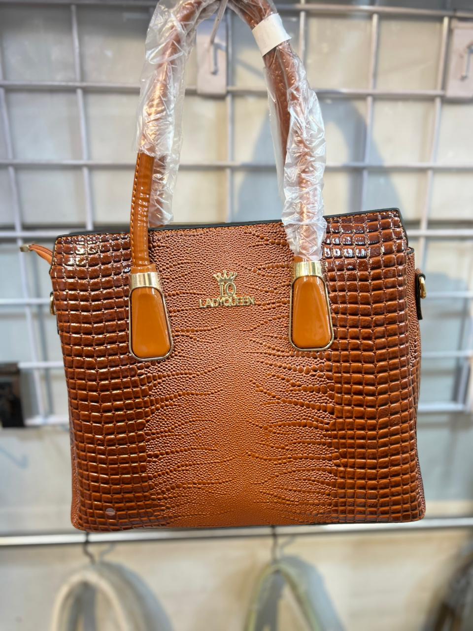 Handbag 0016