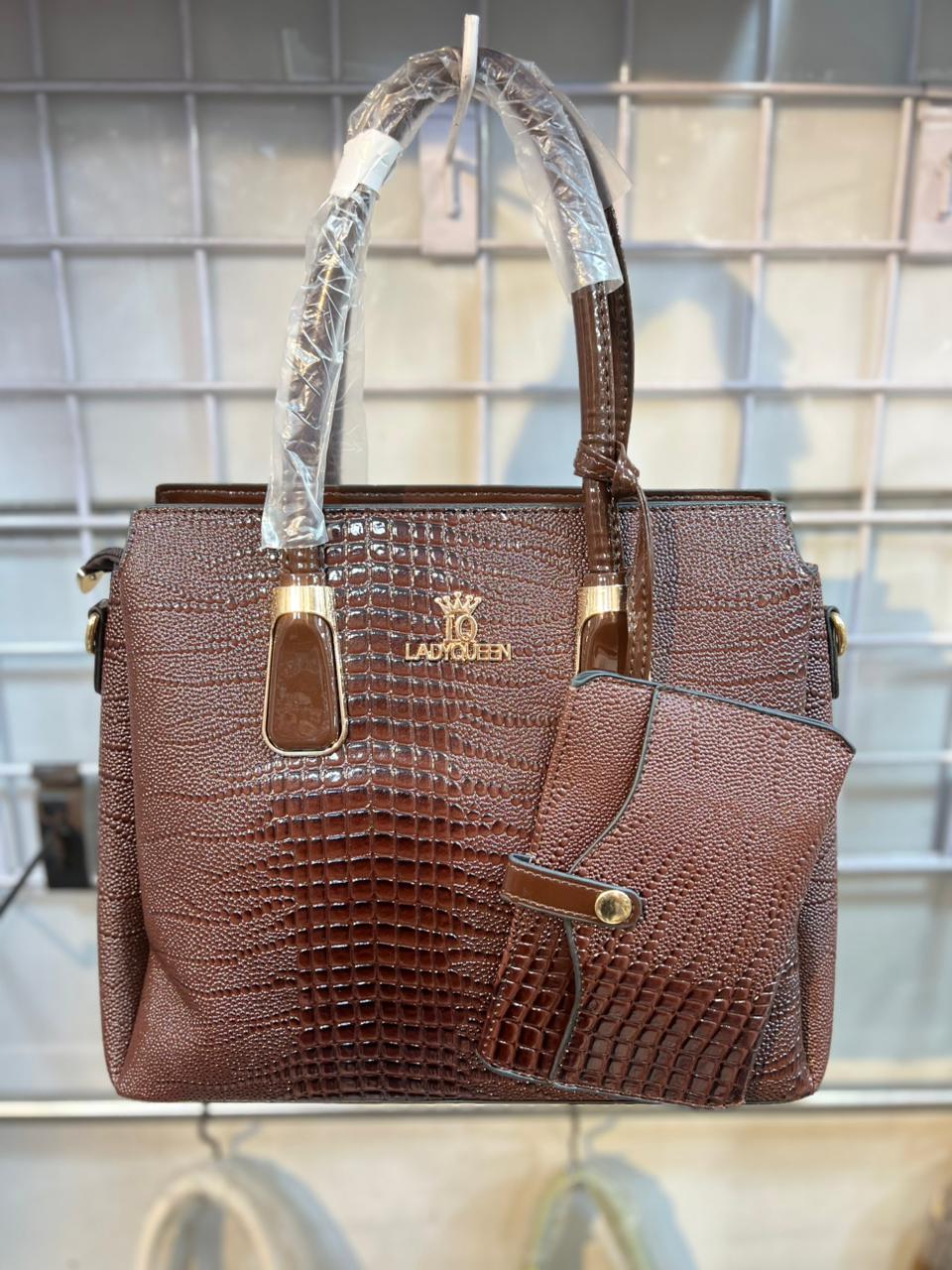 Handbag 0016