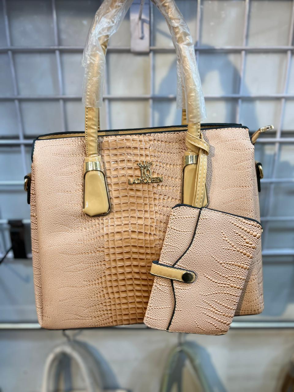 Handbag 0016