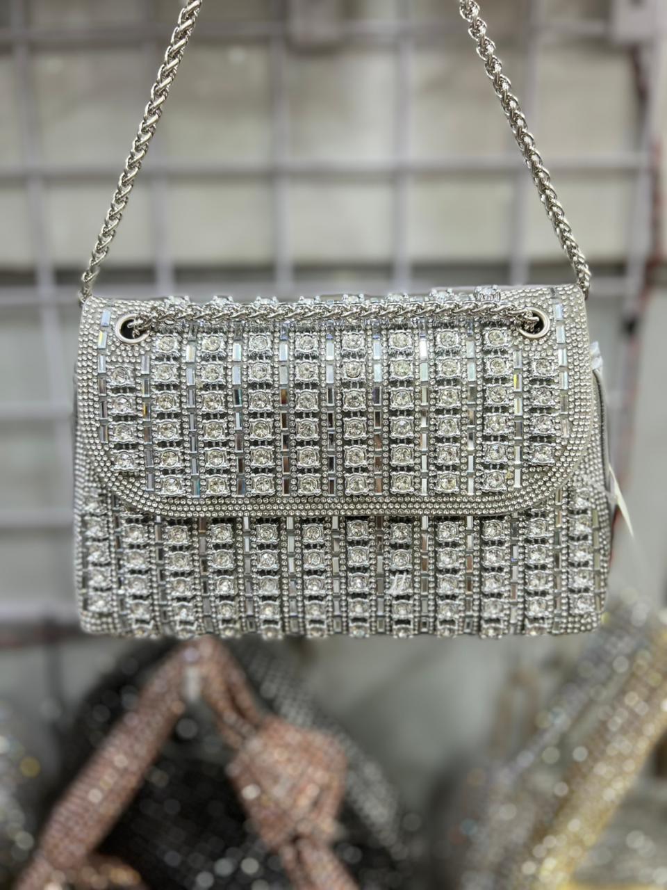 Purse 0001