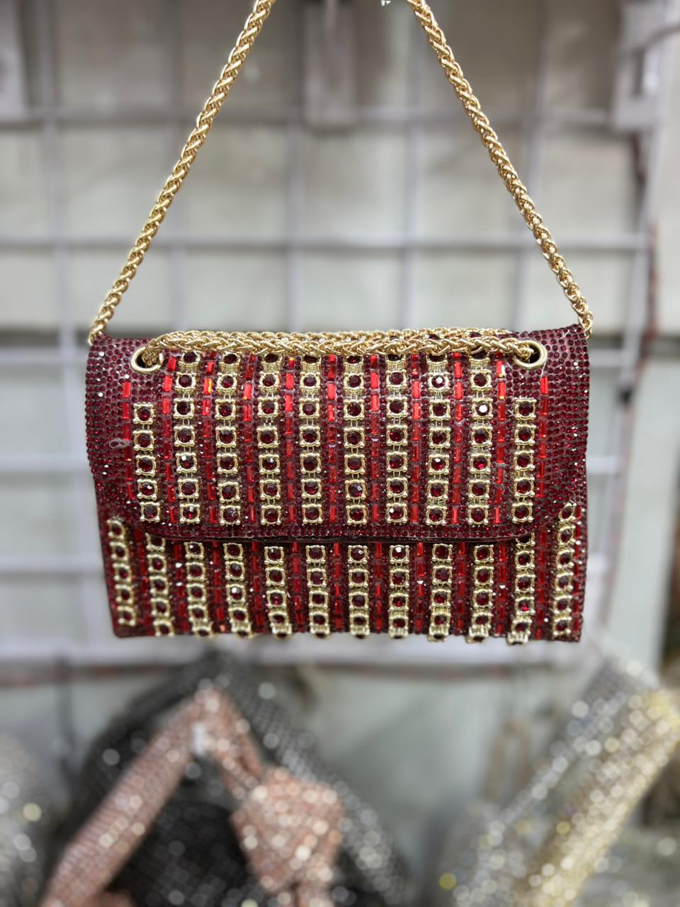 Purse 0001