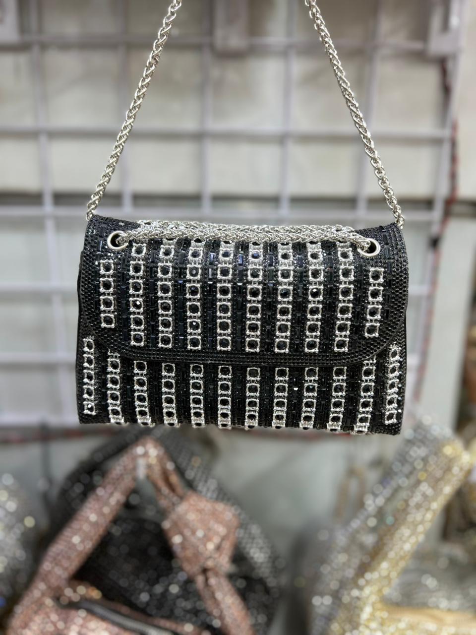 Purse 0001