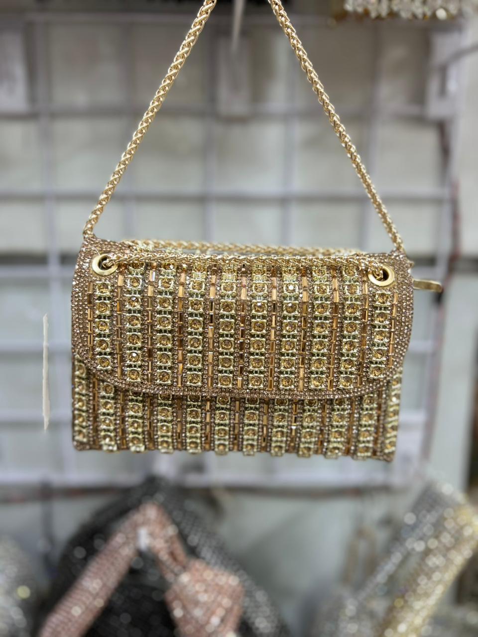Purse 0001