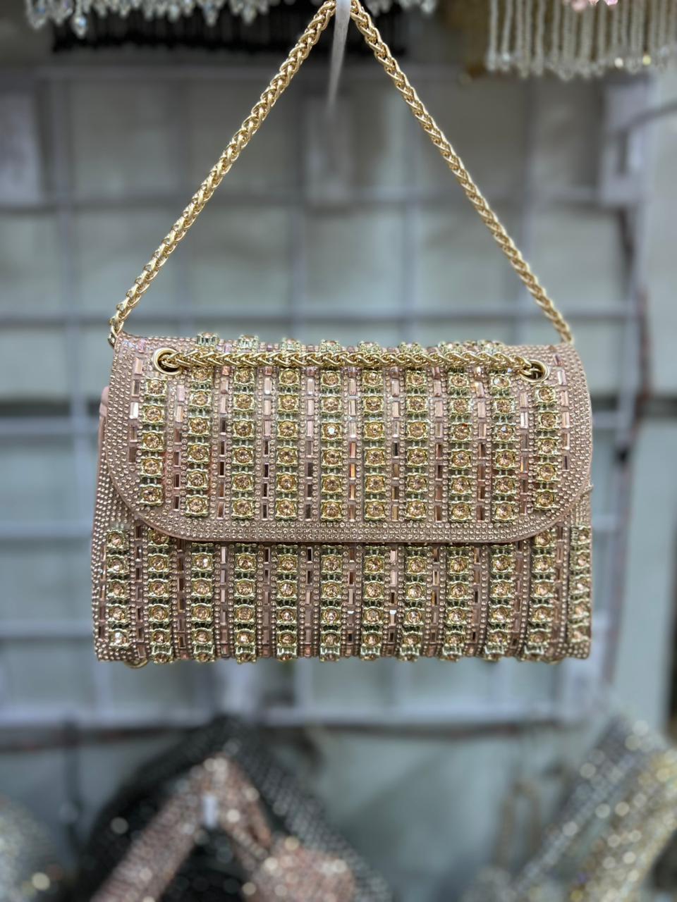 Purse 0001