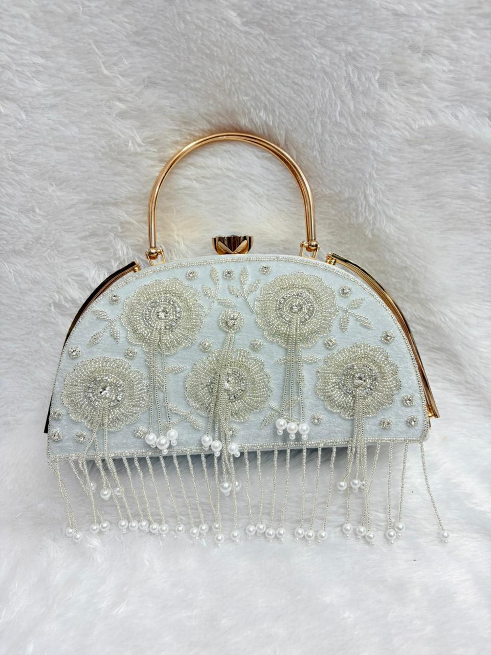 Clutch 0001