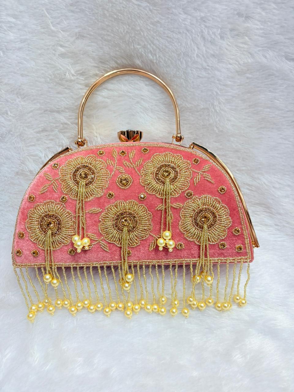 Clutch 0001