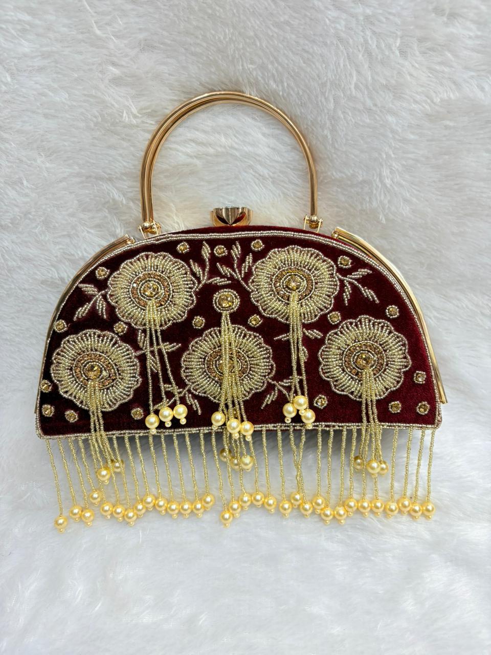 Clutch 0001