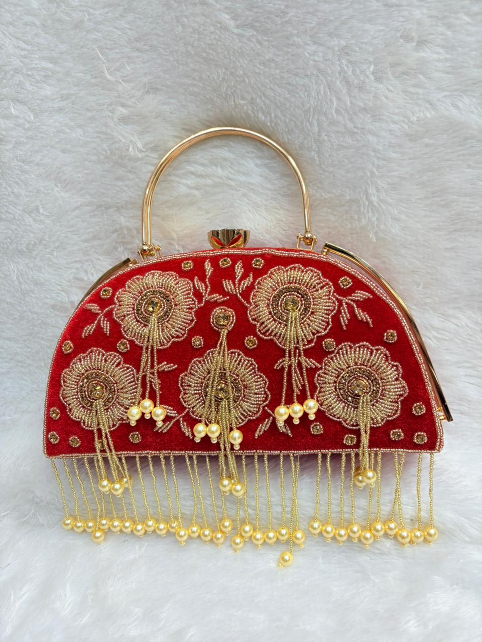 Clutch 0001