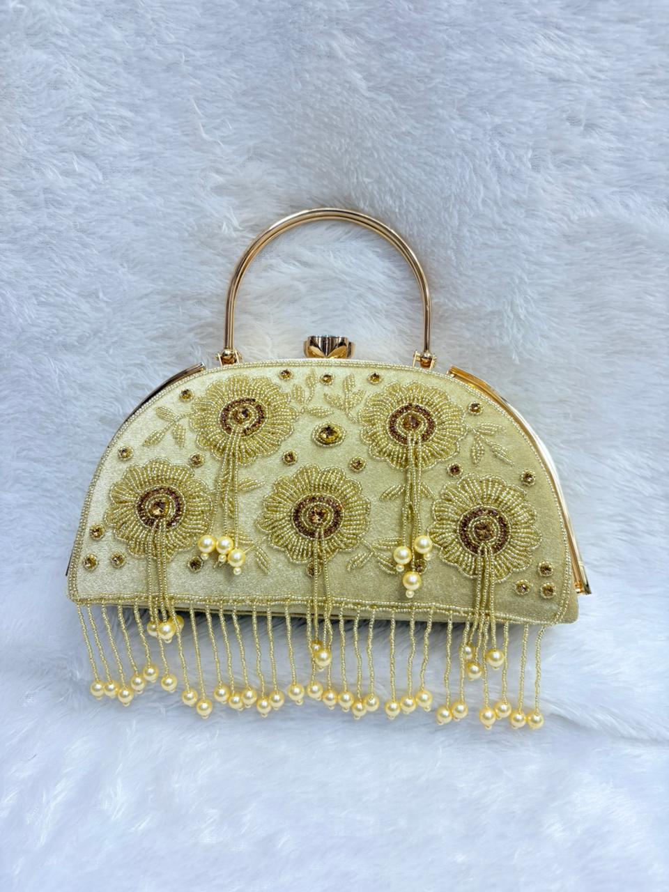 Clutch 0001