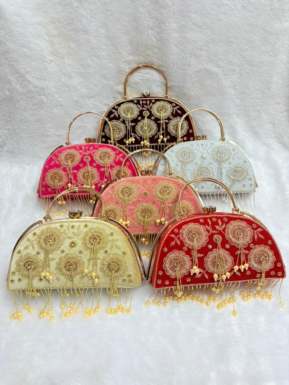 Clutch 0001