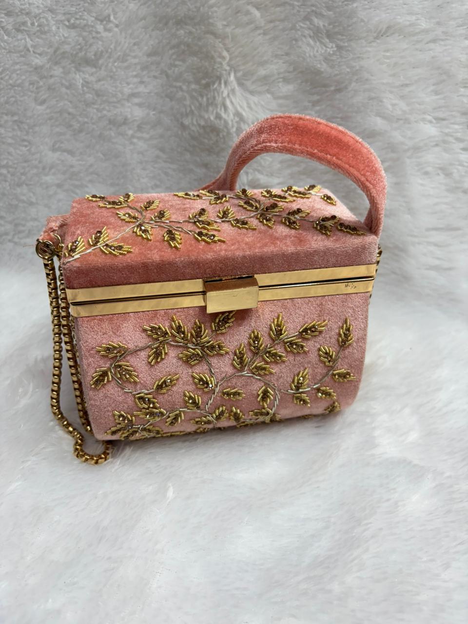 Purse 0002