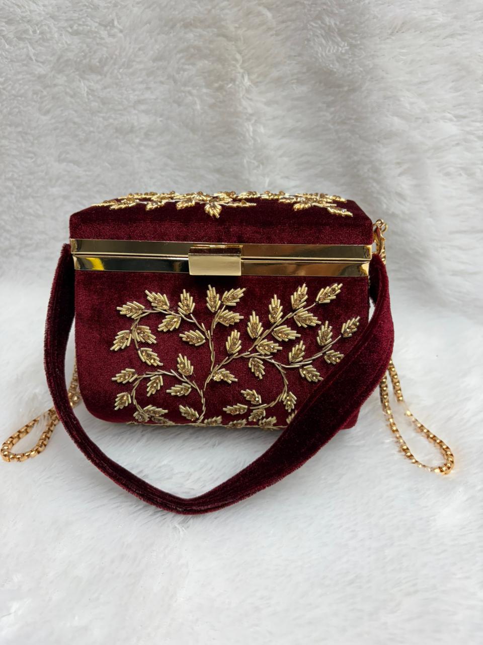 Purse 0002