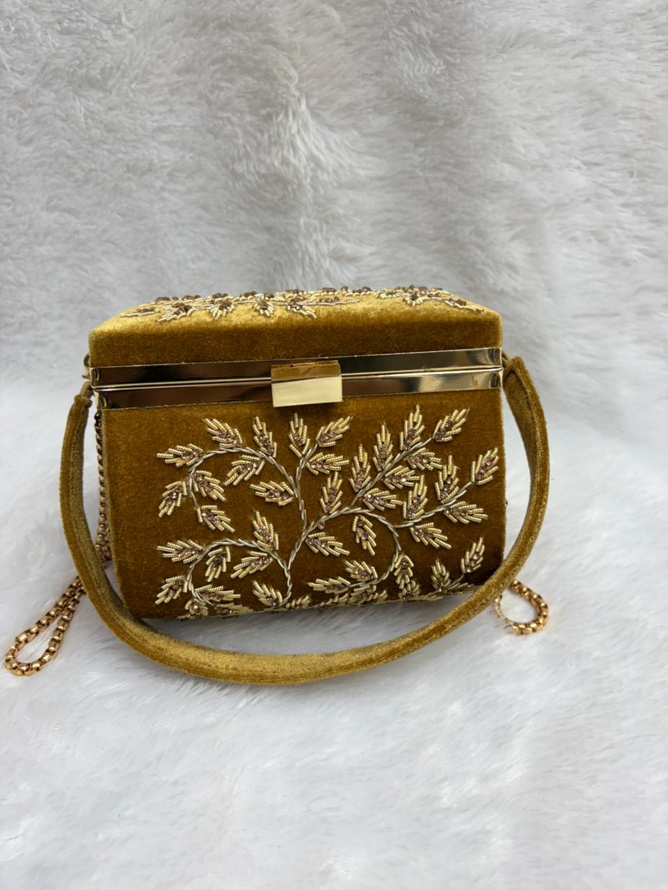 Purse 0002