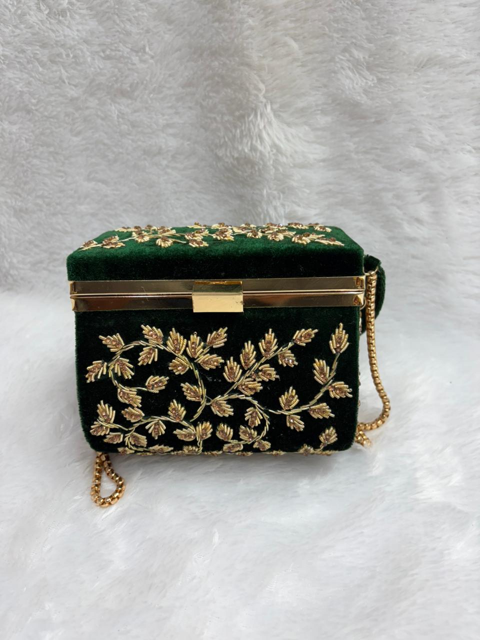 Purse 0002
