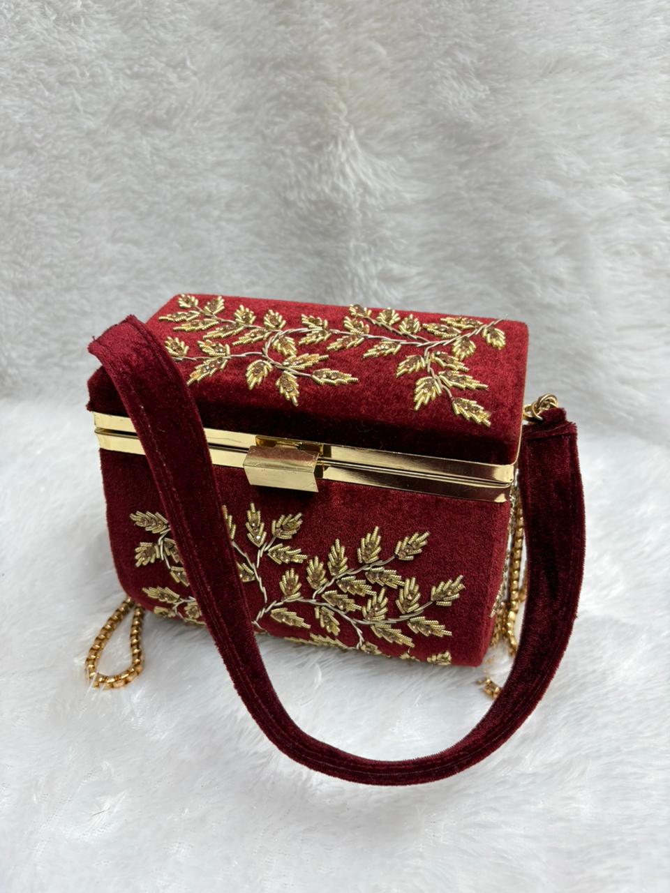 Purse 0002