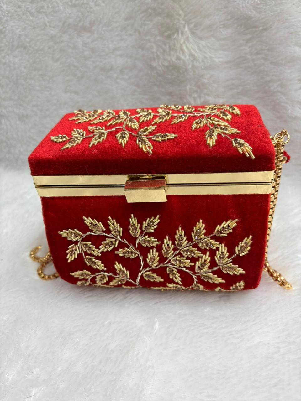 Purse 0002