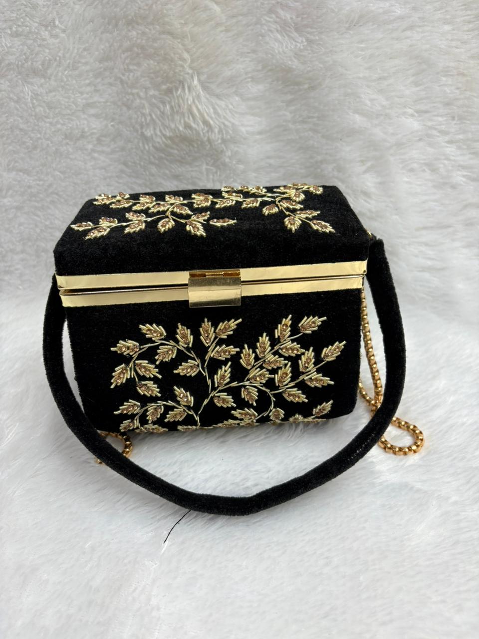 Purse 0002