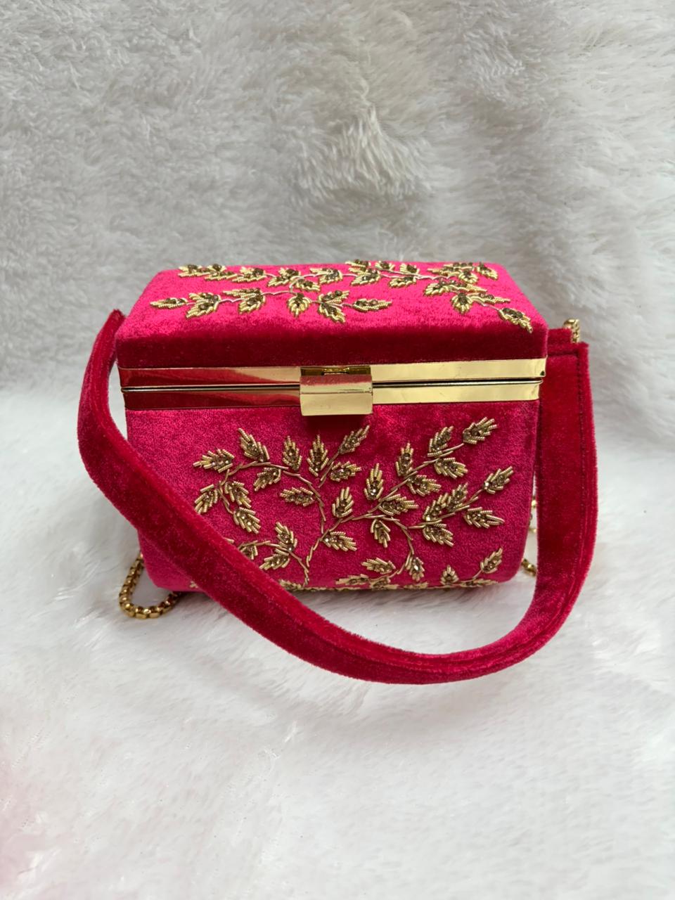 Purse 0002