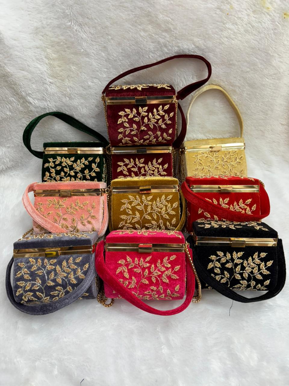 Purse 0002