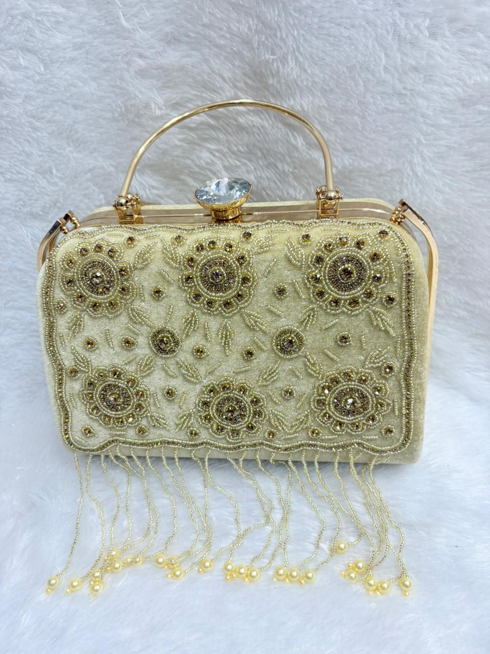 Clutch 0002