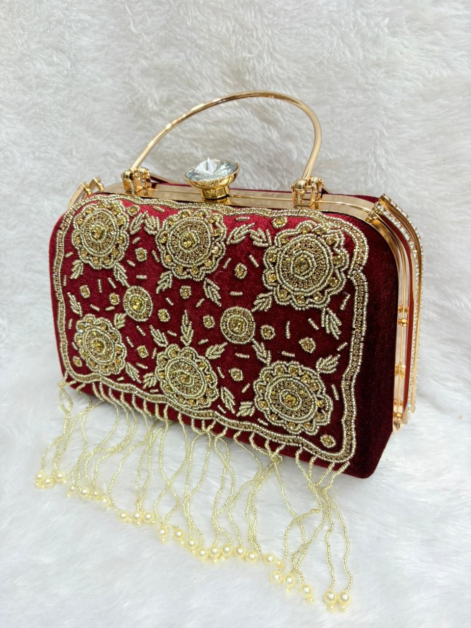 Clutch 0002