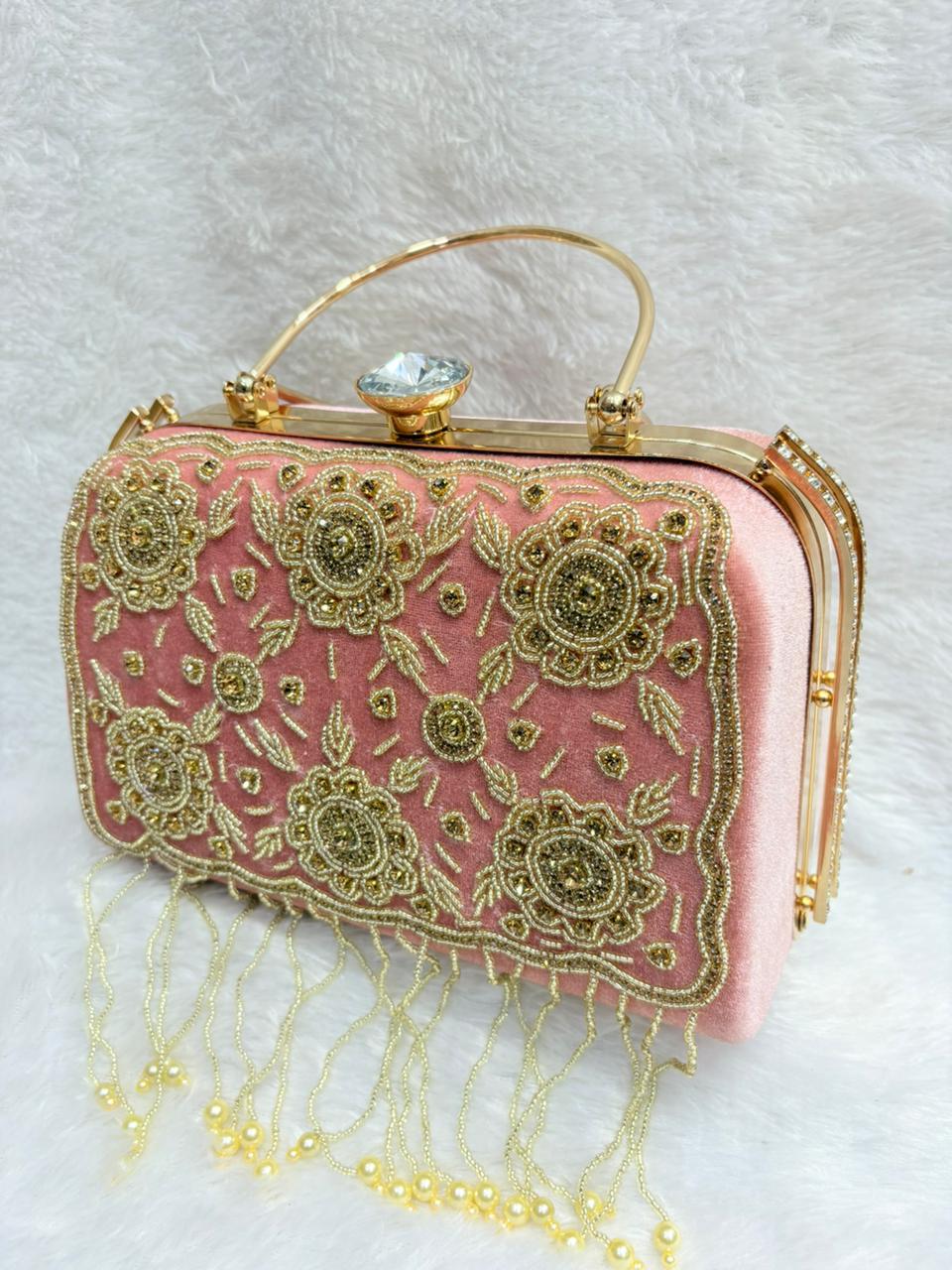 Clutch 0002