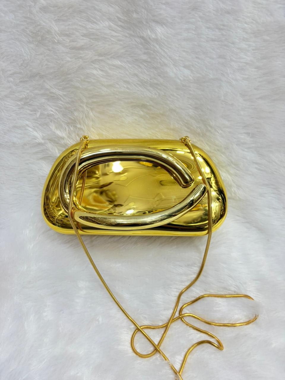 Clutch 0003