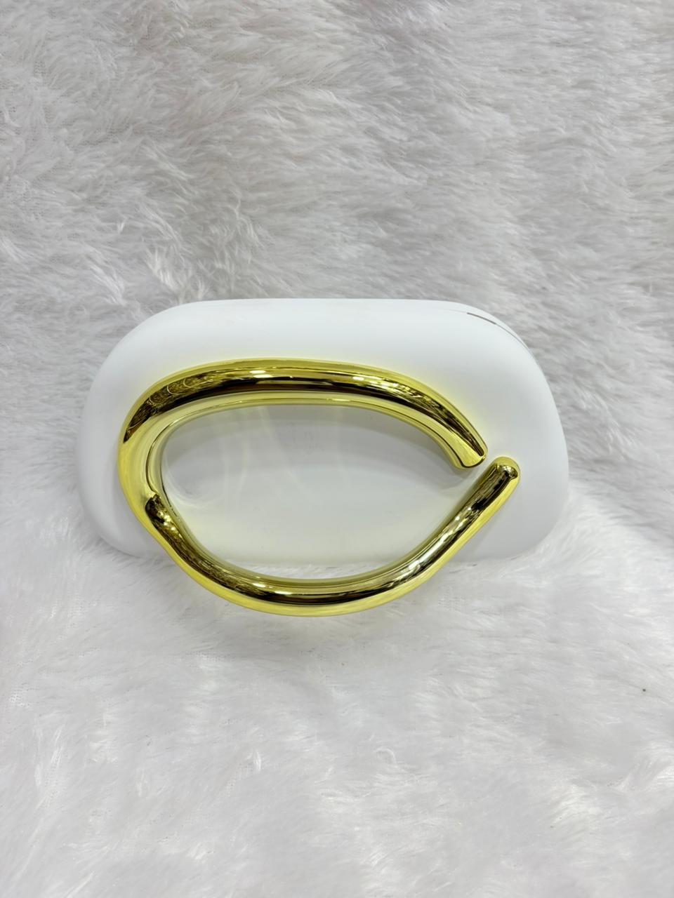 Clutch 0003