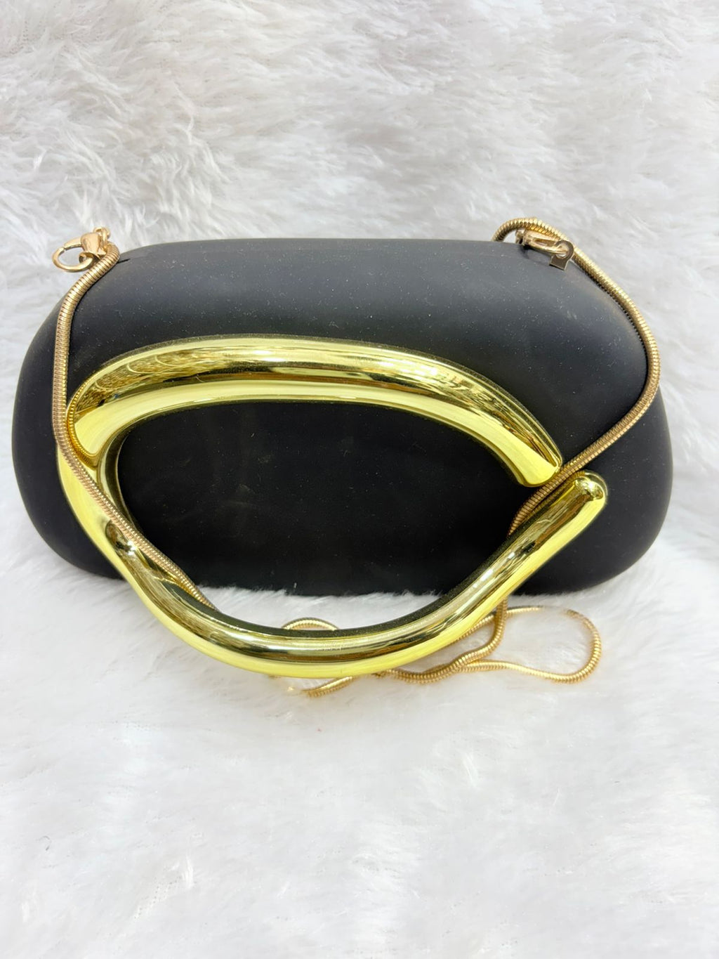 Clutch 0003