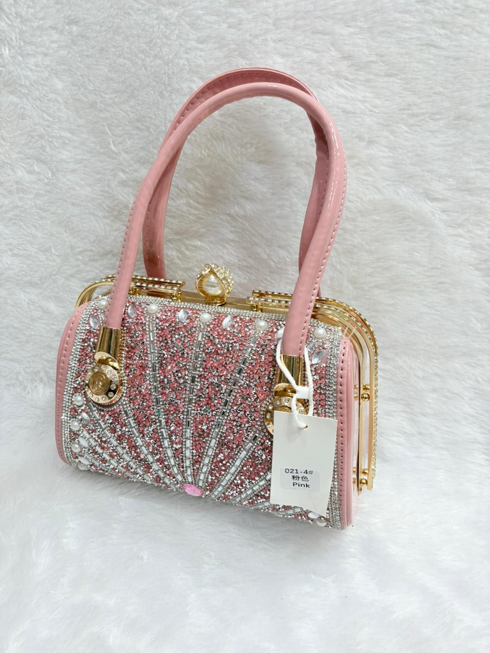 Clutch 0004