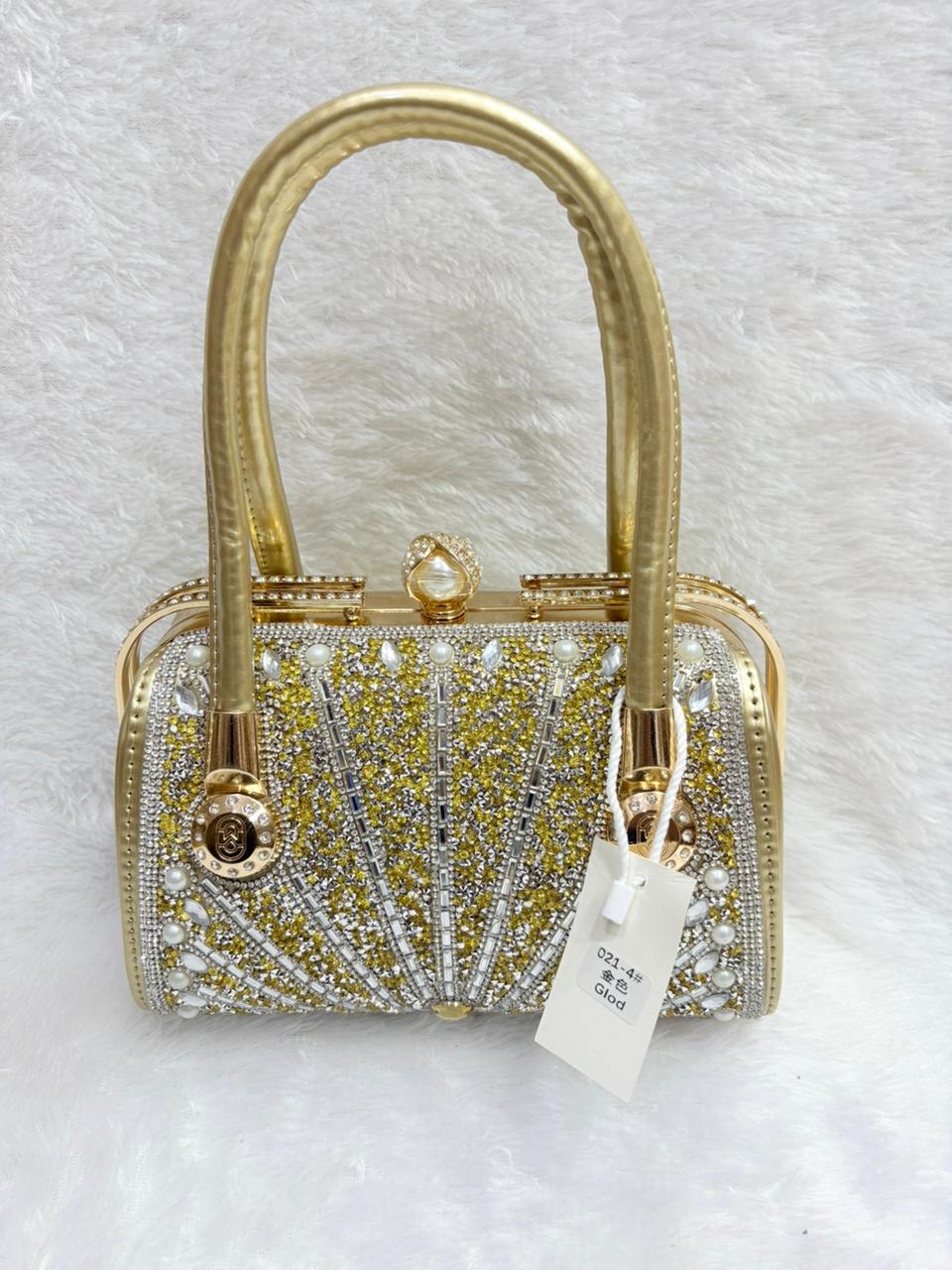 Clutch 0004
