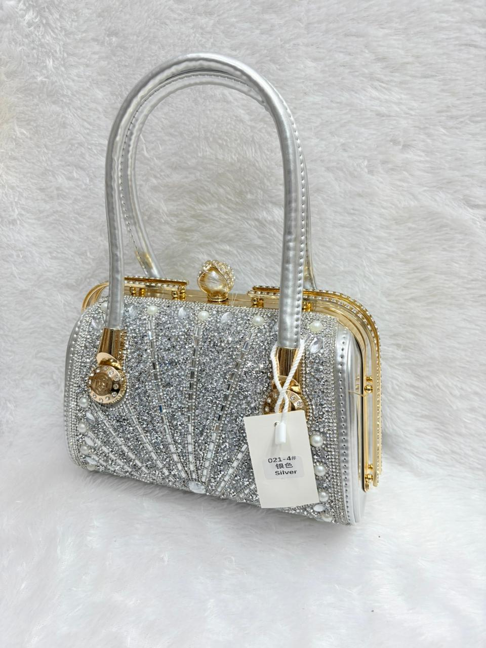Clutch 0004