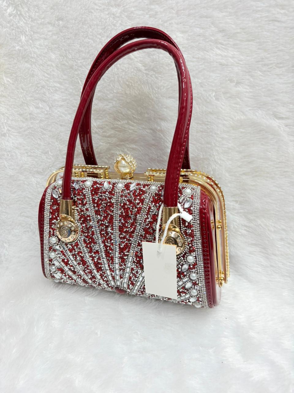Clutch 0004