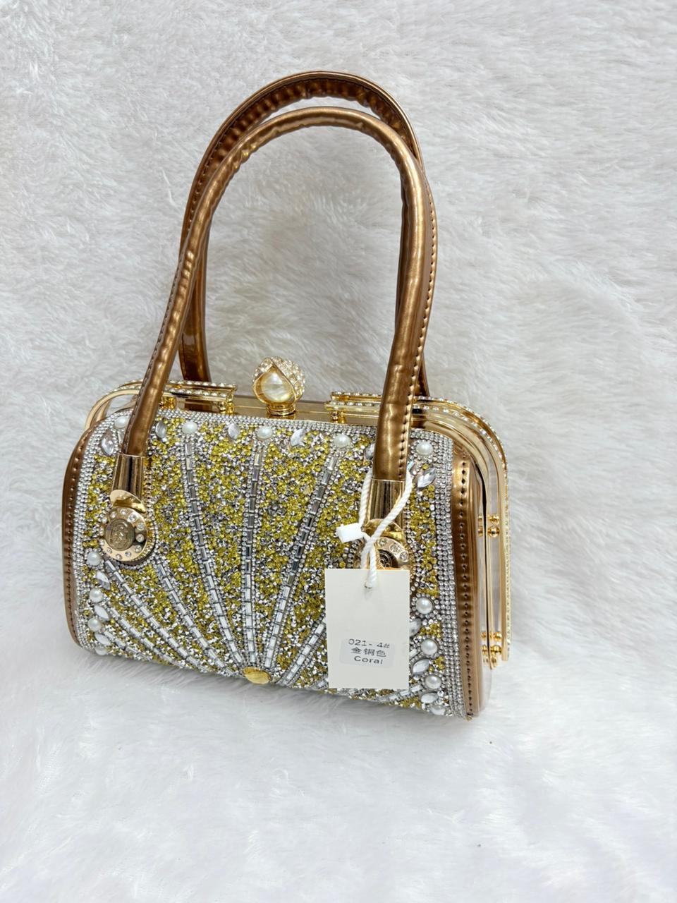 Clutch 0004