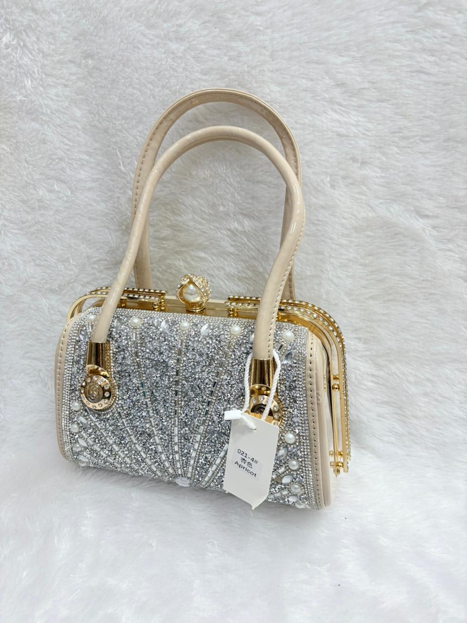 Clutch 0004