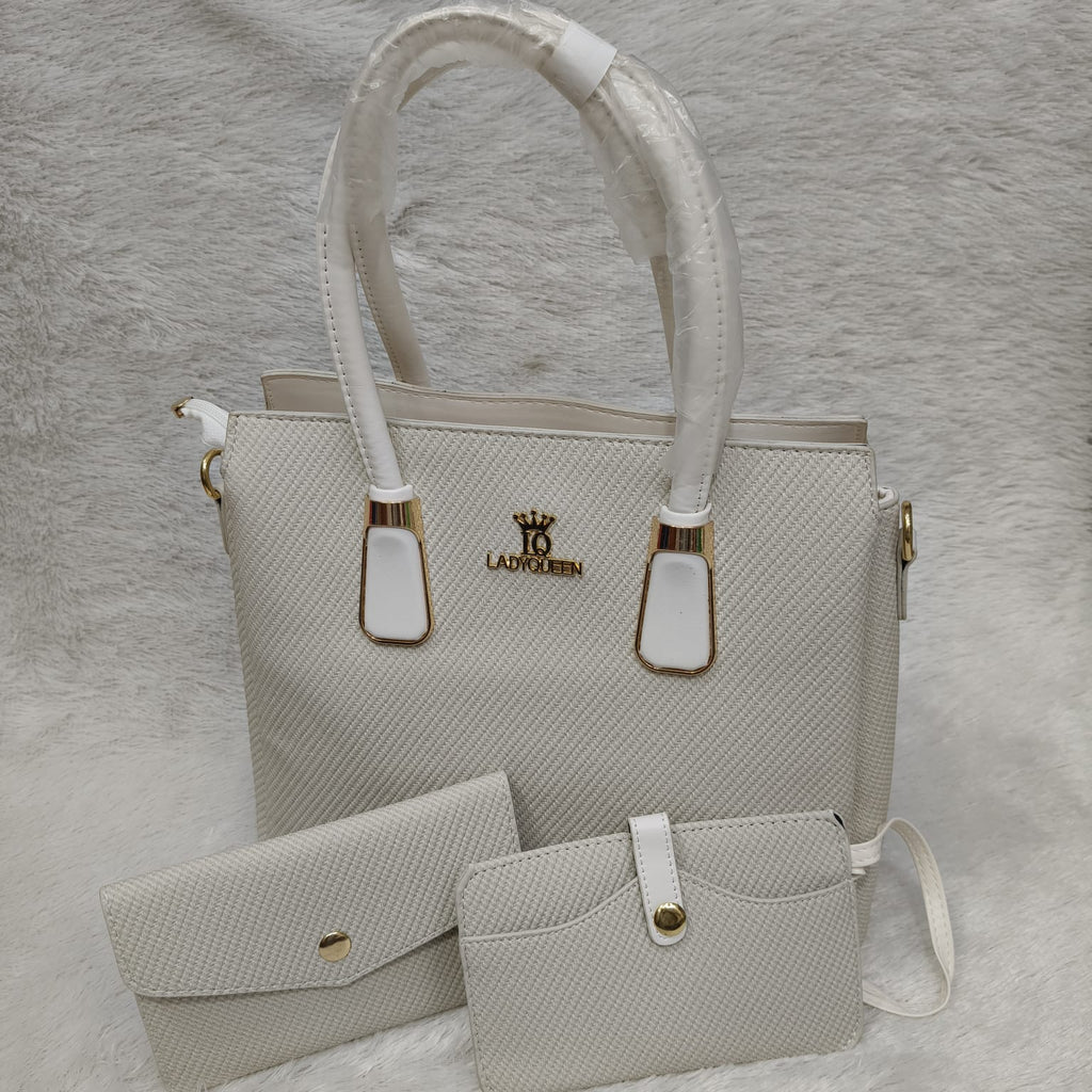 Handbag 0017