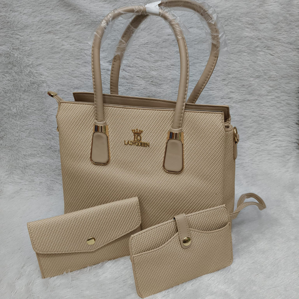 Handbag 0017