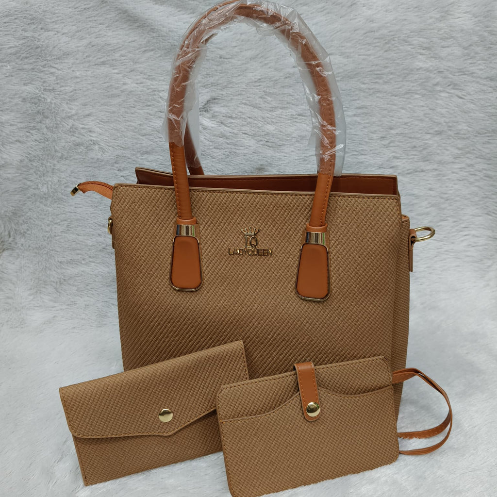 Handbag 0017