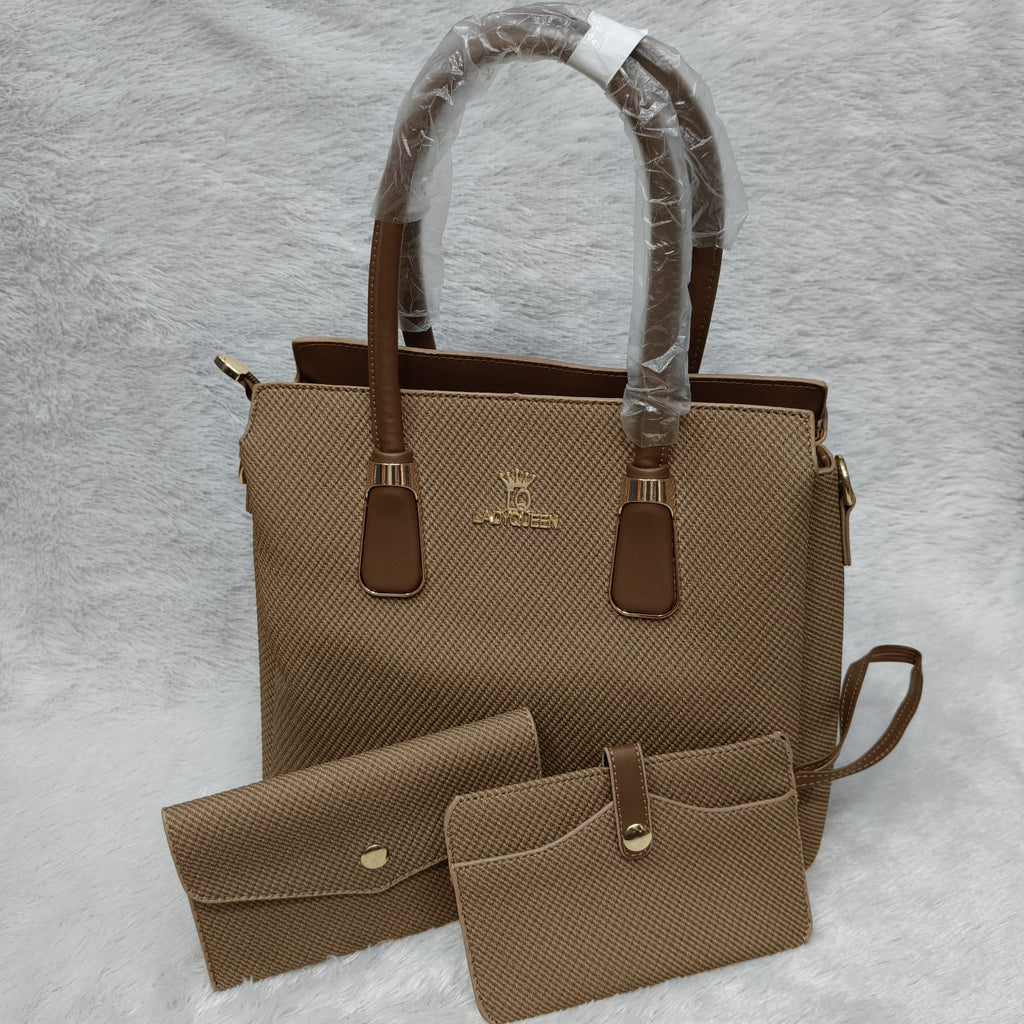 Handbag 0017