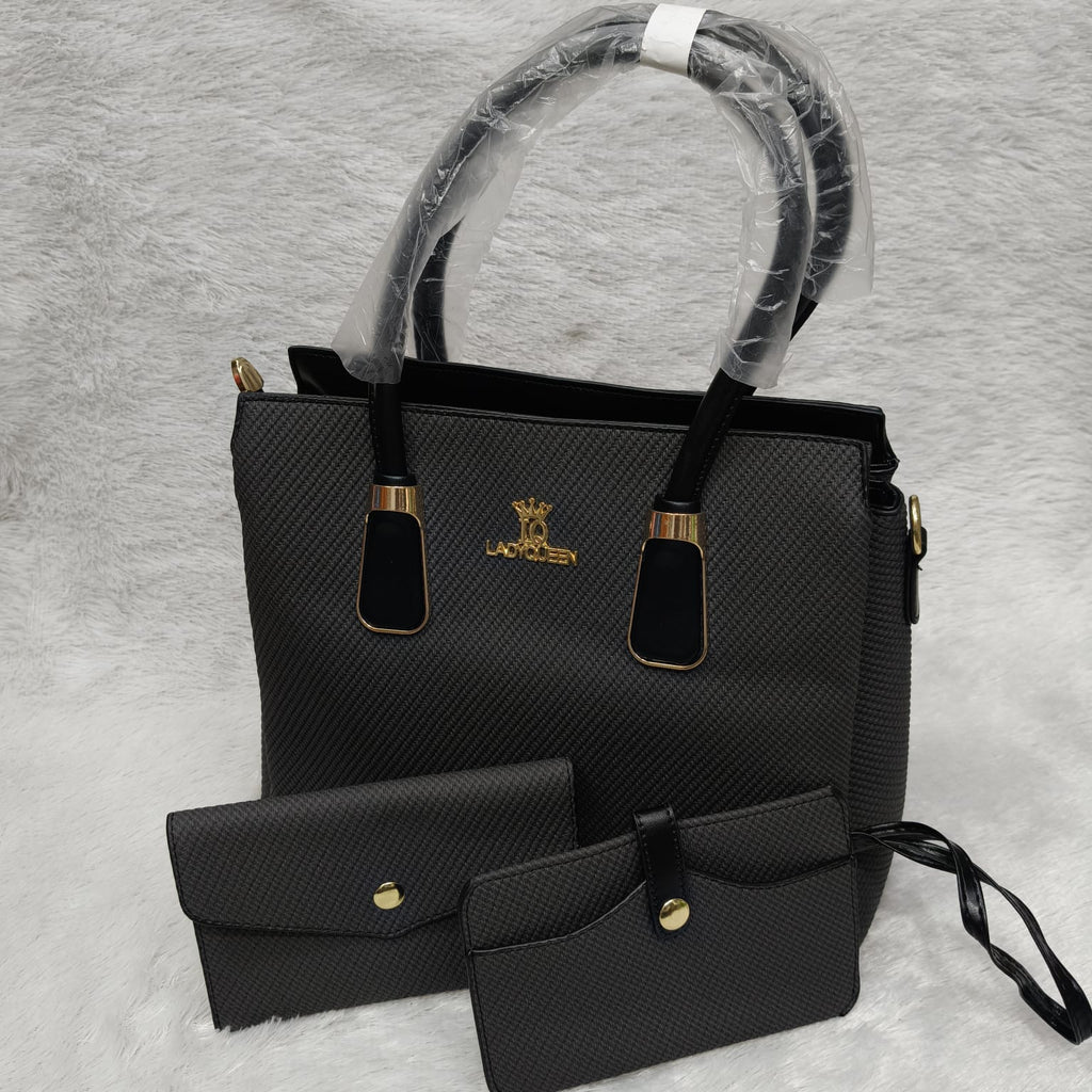 Handbag 0017