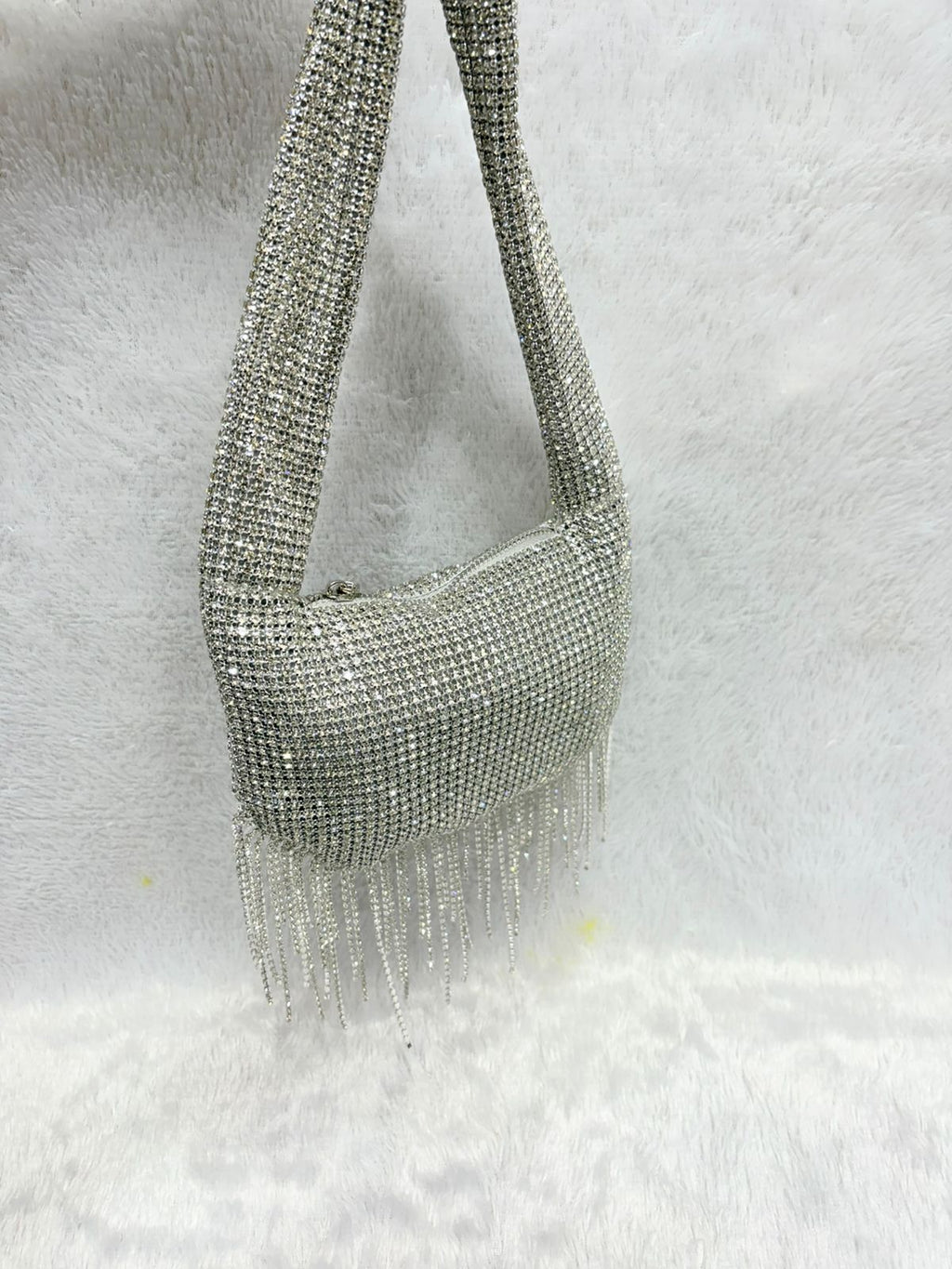 Purse 0004