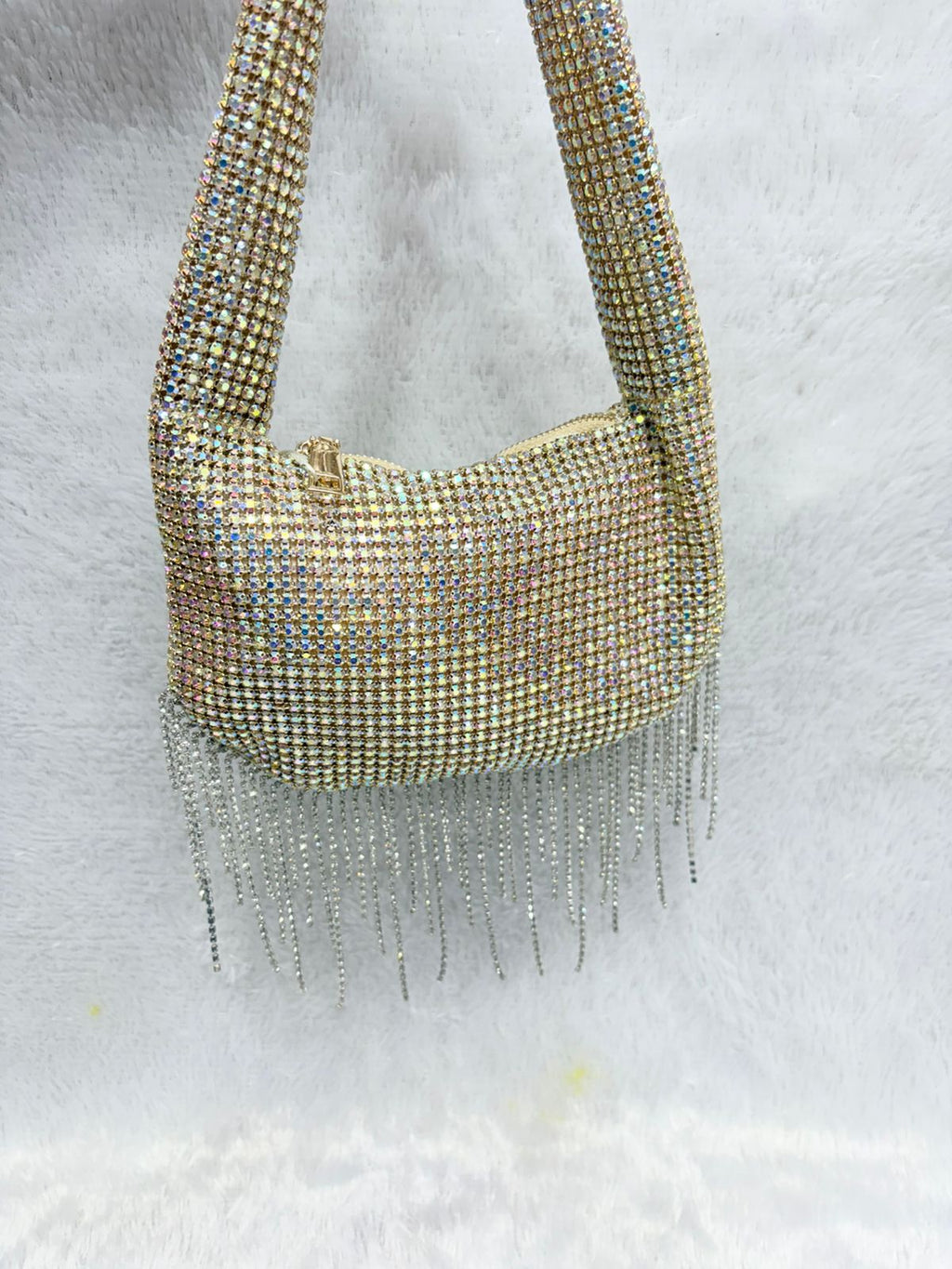 Purse 0004